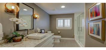 Ellsworth 2nd Floor addition - Design by HelenJoy Home