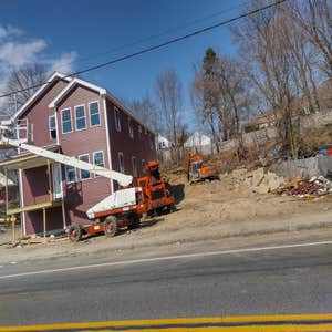 Desousa Construction and Remodeling