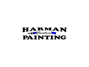 Photos by Harman Custom Painting #1