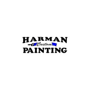Photos by Harman Custom Painting #1