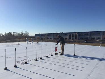 Photos by American Roofing & Remodeling Inc #1