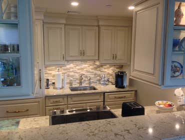 Photo(s) from McCrave Construction Corp