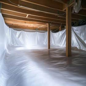 Affordable Environmental Services
