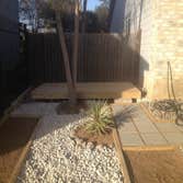 Photos from Aztec Lawn Services