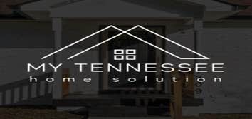 My Tennessee Home Solution