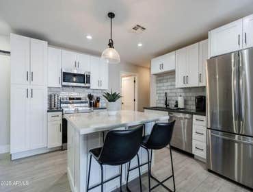 Photos by Bulldog Diversified Construction #1