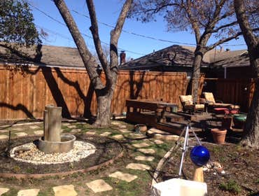 Photos from Built Wright Services