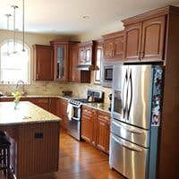 Photos from Superior Remodeling Solutions LLC