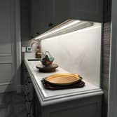 Photos by Vatche Iskenderian " Vitech Electric #2