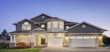 Photos by John Mansfield Construction #1