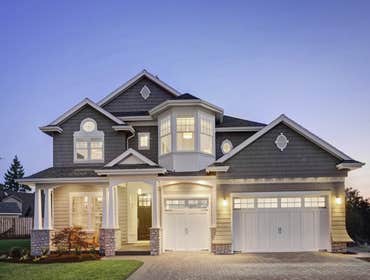 Photos by John Mansfield Construction #1