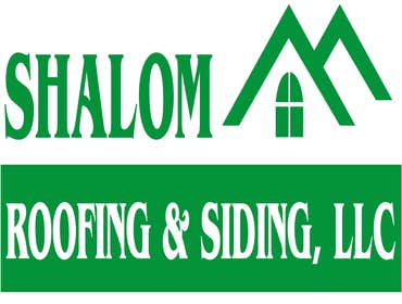 Photos by Shalom Construction LLC #1