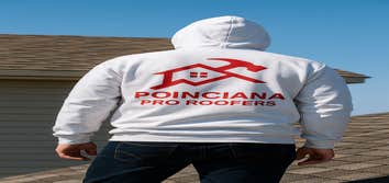 Photos by Poinciana Pro Roofers #1
