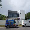 Everglades Painters EXPRESS.LLC logo