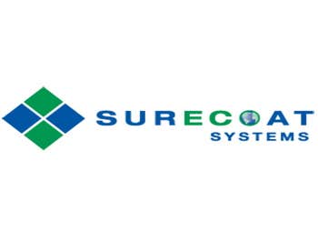 Photos by Surecoat Systems #1