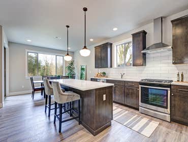 Photos by Curtis Construction Services #10