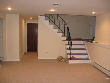 Works by Cvc Services Llc