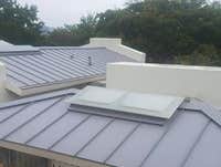 Photos by 360 Innovations Roofing #1
