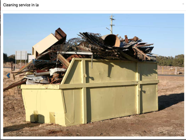 Photos by Aa Demolition Inc #1