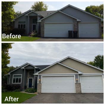Innovative Building & Design, LLC