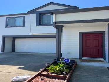 Photos by All Season's Painting and Staining #2