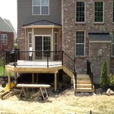 Photos from Superior Home Improvements