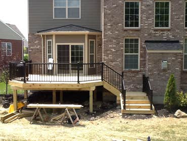 Photos from Superior Home Improvements