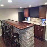 Photo(s) from Mastr-Jay Renovations Inc