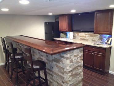 Photo(s) from Mastr-Jay Renovations Inc
