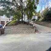 Alliance Interlocking Pavers