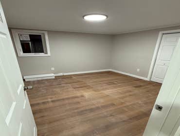 Photos by Frank Young Remodeling #1