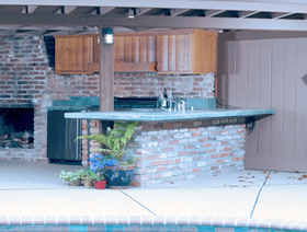 Photos by Clear Image Pools #1