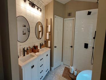 Photos by Alpha Home Remodeling Inc #1