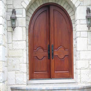 Project photos from Hauer Construction Company Inc