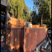 Photos by Dau Construction #1