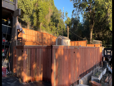 Photos by Dau Construction #1