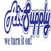 Air SupplyACServices logo
