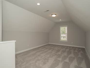 Photos by Gitto Enterprises INC #2