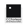 Ccforteza and Assoc logo