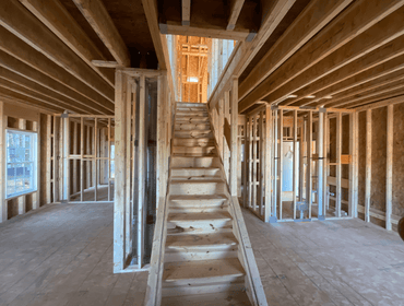 Photos by Thornton Construction LLC #1