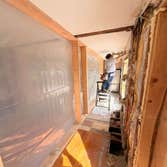 E-z Installations LLC