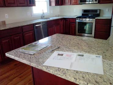 Photos by Homer & Joshua Renovation LLC #1