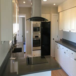 Photos by Flatirons Construction Company #1