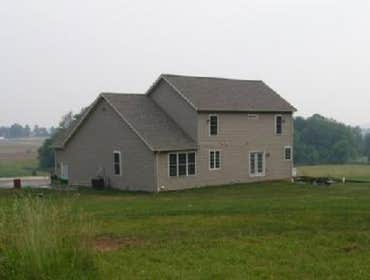 Homes