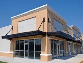 Photos by Cavour Construction #1