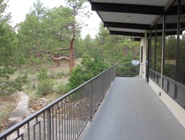 Photos from Trails End Homebuilders,LLC