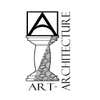 Ed Reyes Design, LLC logo