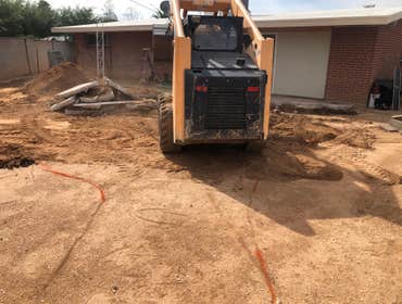 Photos by Az Custom Landscapes LLC #1