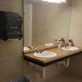Photos from Prime One Construction Corp