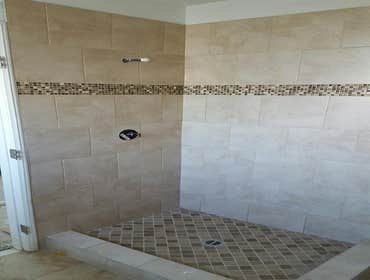 Photos from Top Knotch Flooring